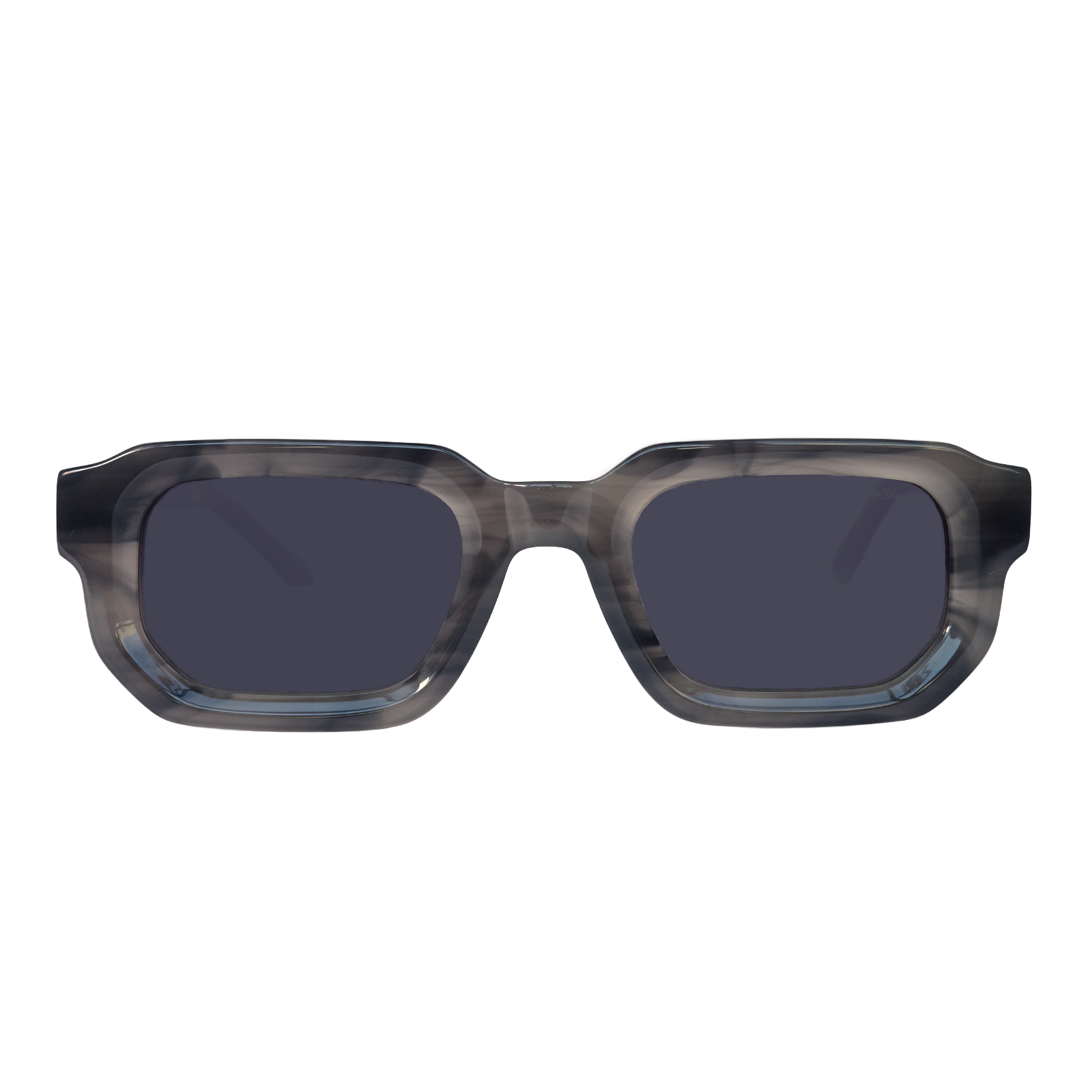Sunglasses  Coach Charcoal 