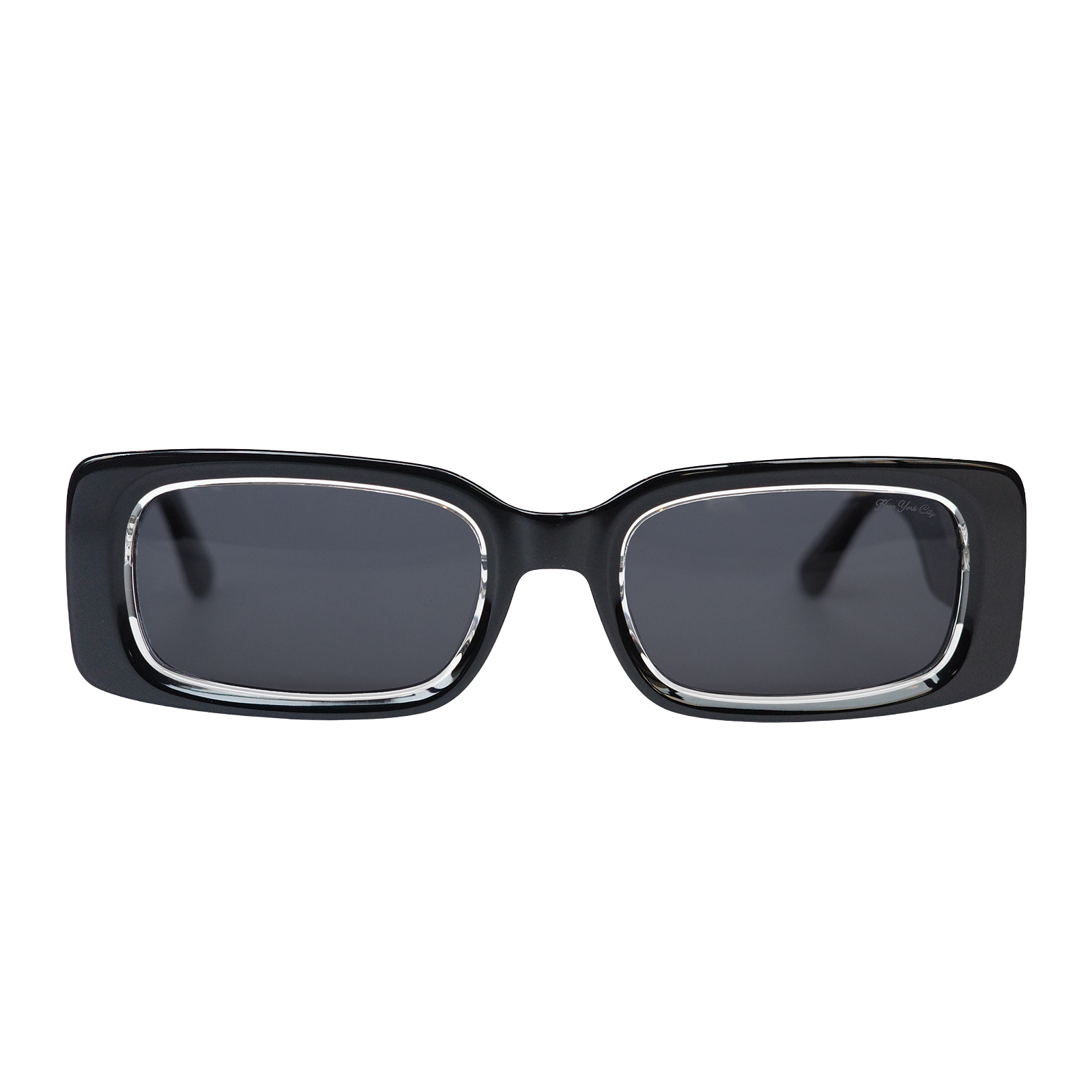 Hoop York City Eyewear Sunglasses Jasmine Limo
