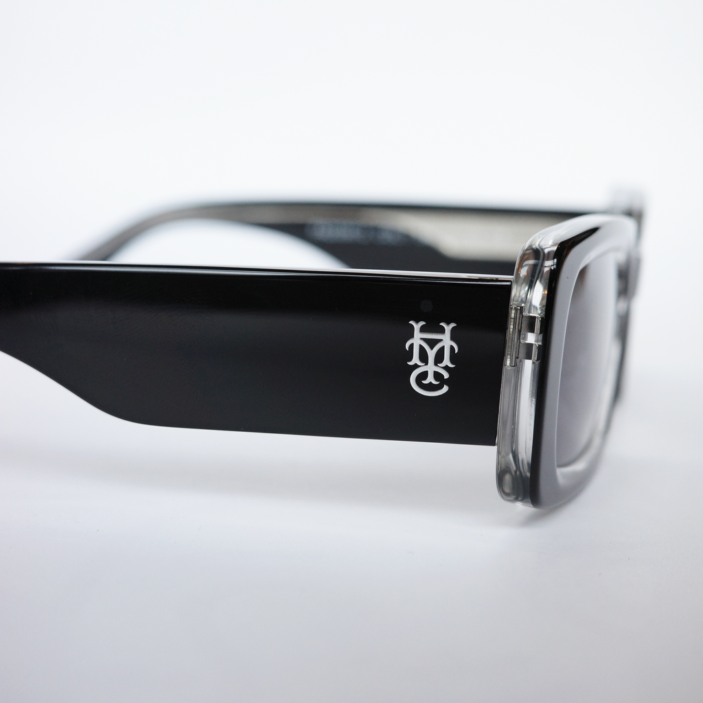 Hoop York City Eyewear Sunglasses Jasmine Limo