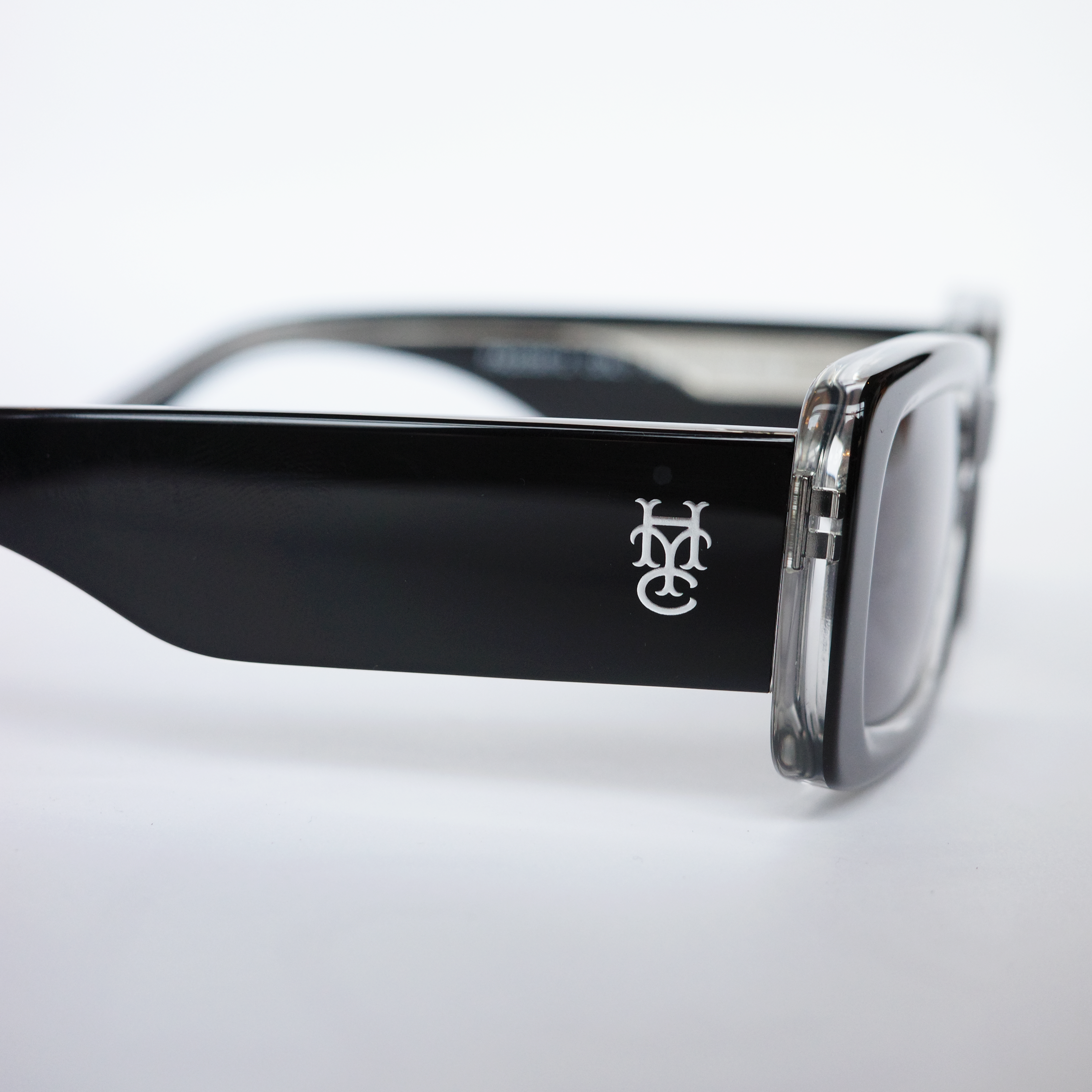 Hoop York City Eyewear Sunglasses Jasmine Limo