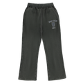 HYC Monogram Sweats