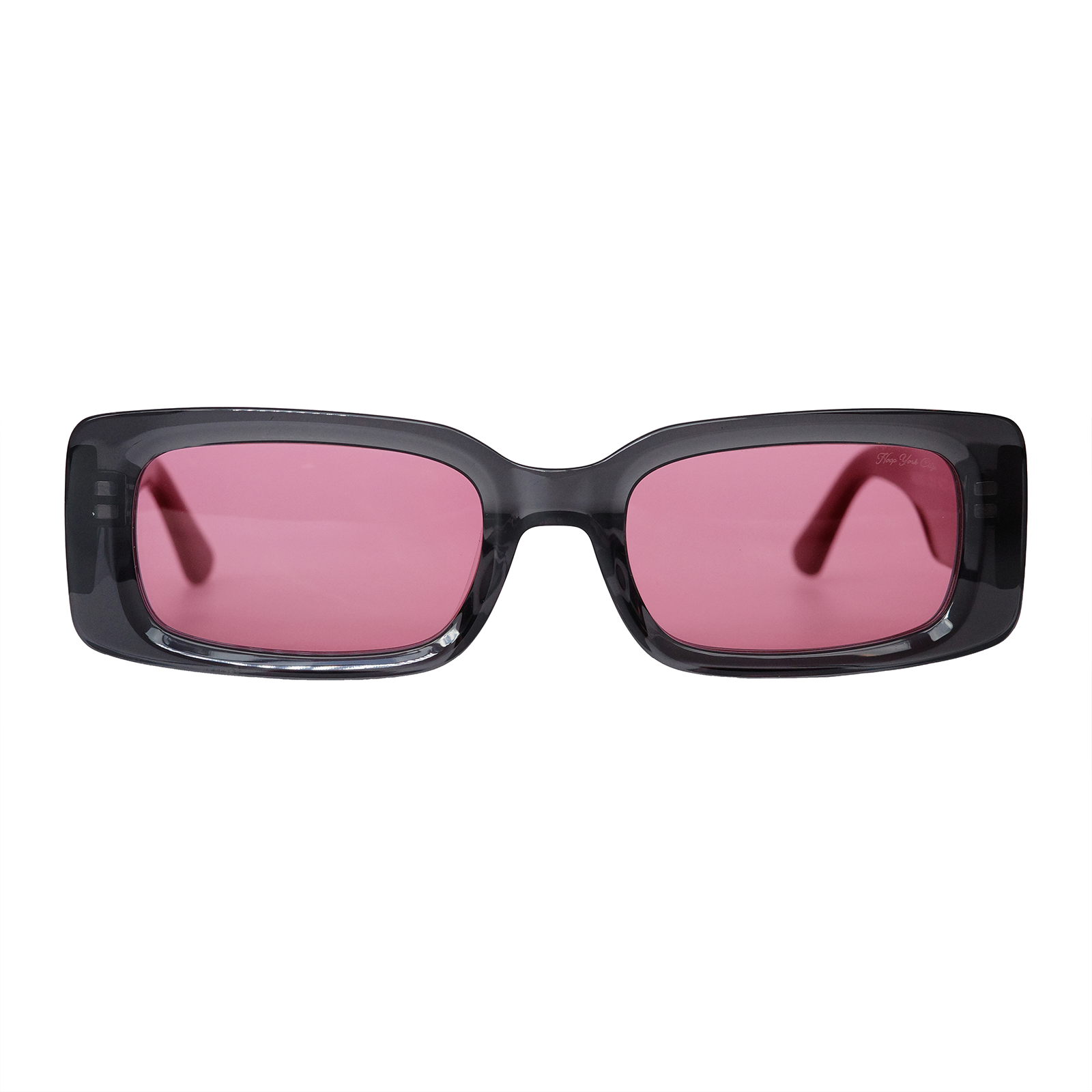 Sunglasses Jasmine Cherry Storm
